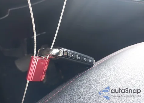 2023 Mazda Cx-5 2.5 S Carbon Edition from USA, damaged, VIN JM3KFBCM6P026687